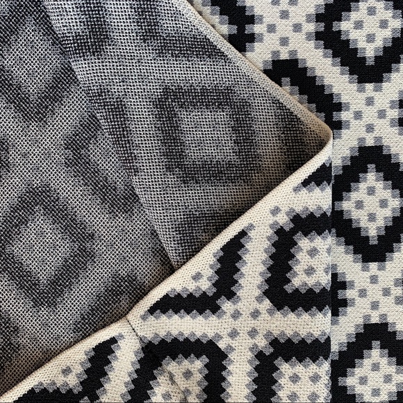 BNWT Rachel Rachel Roy miniskirt - Picture 2 of 3